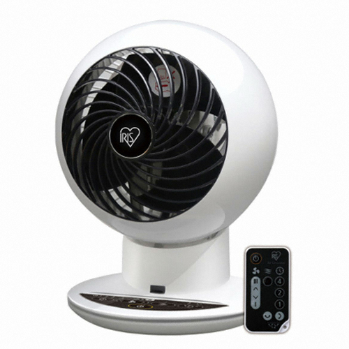 ���̸��� PCF-SC15T