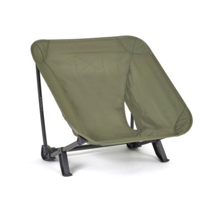 �︮�콺 ��Ƽ�� ��Ŭ���� ü��