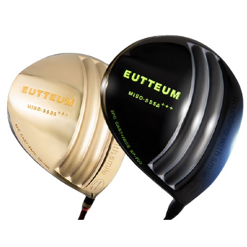 �̼Ҷ� ���� MISO-555A+++ ����̹�