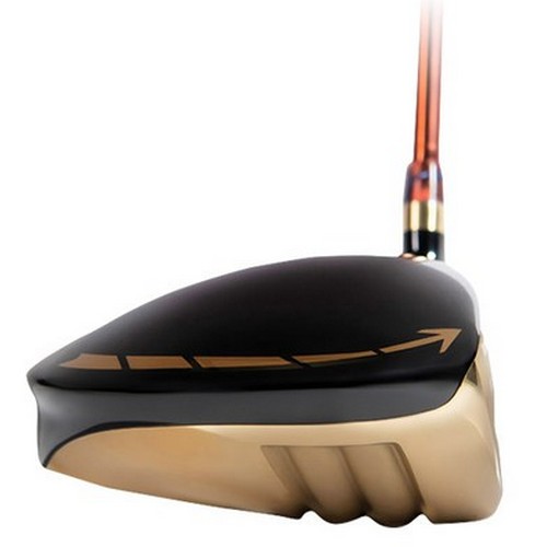 �̼Ҷ� ���� MISO-555A+++ ����̹�