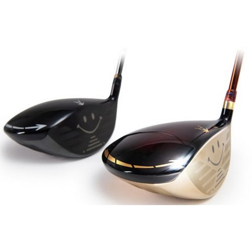 미소랑 으뜸 MISO-555A+++ 드라이버 (정품)_이미지