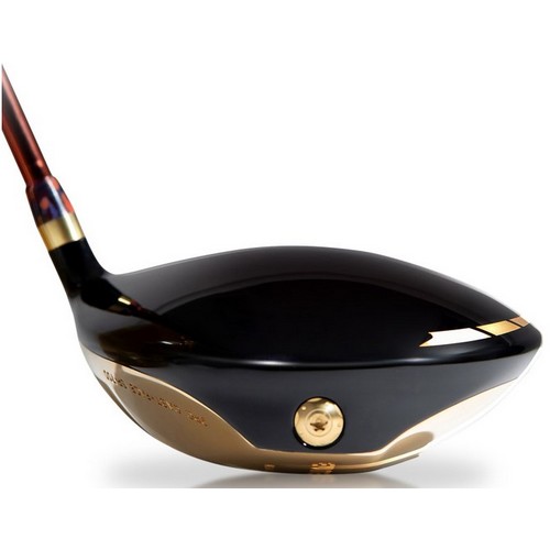 미소랑 으뜸 MISO-555A+++ 드라이버 (정품)_이미지