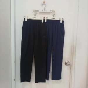 에어워크 주니어 N스판 ST 9부 PT 242B3441 유아동 종합쇼핑몰