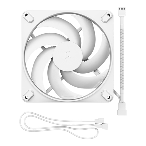 Fractal Design Momentum 14