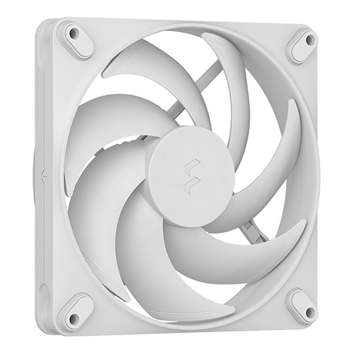 <b>Fractal</b> <b>Design</b> Momentum 14