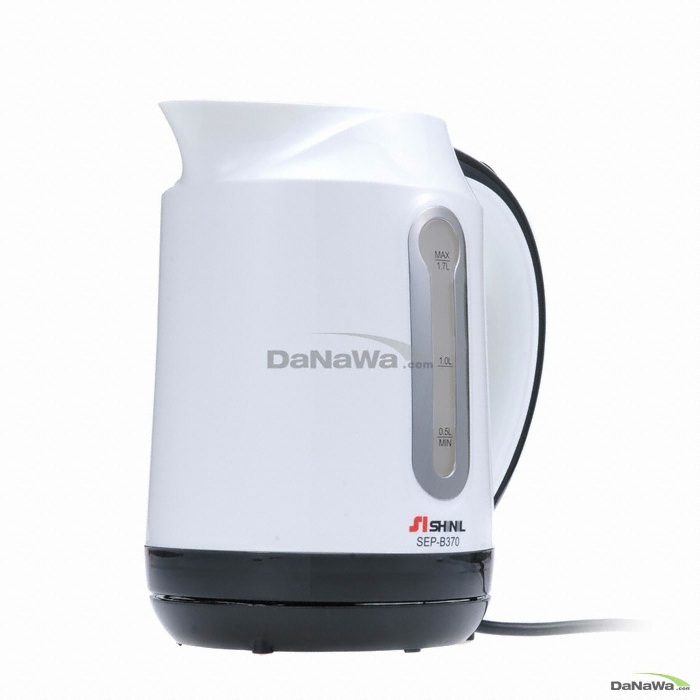 �������� SEP-B370