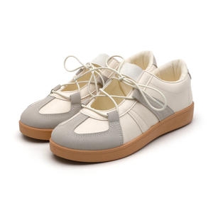 낫소 아일린 독일군 스니커즈_이미지