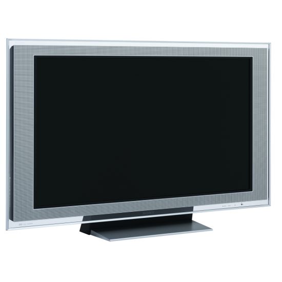 SONY 브라비아 KDL-52X3000 프리미엄 풀HD (벽걸이)_이미지