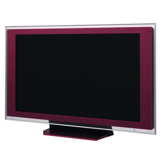 SONY 브라비아 KDL-52X3000 프리미엄 풀HD (벽걸이)_이미지