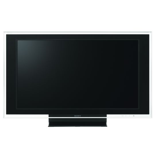 SONY 브라비아 KDL-52X3000 프리미엄 풀HD (벽걸이)_이미지
