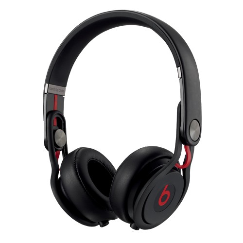 APPLE Beats by Dr.Dre Pro Mixr (정품)_이미지