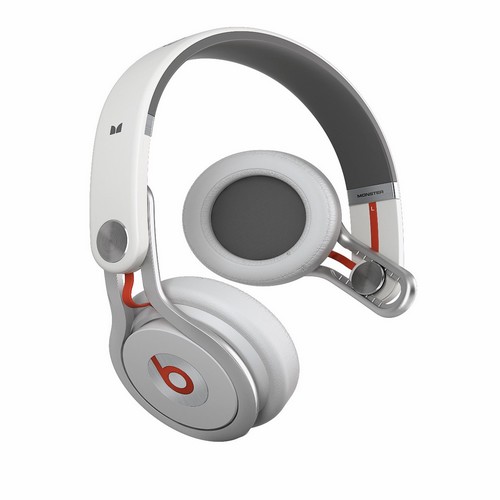 APPLE Beats by Dr.Dre Pro Mixr (정품)_이미지