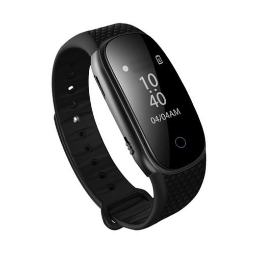 클린에어텍  버디 W16H