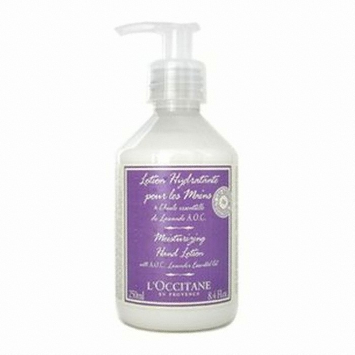 �Ͻö� �󺥴� �Ϻ���Ʈ ���̽������¡ �ڵ�μ� 250ml