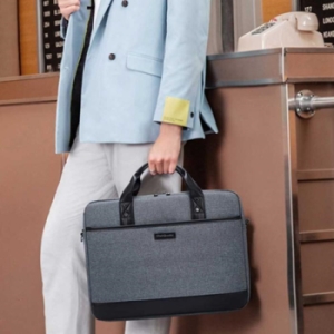 Rly 남자 면접 출근 취업 선물 사원 가방 신입 용 23581552