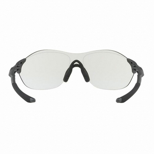 오클리 EV 제로 스위프트 OO9410-0638_이미지