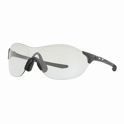 오클리 EV 제로 스위프트 OO9410-0638