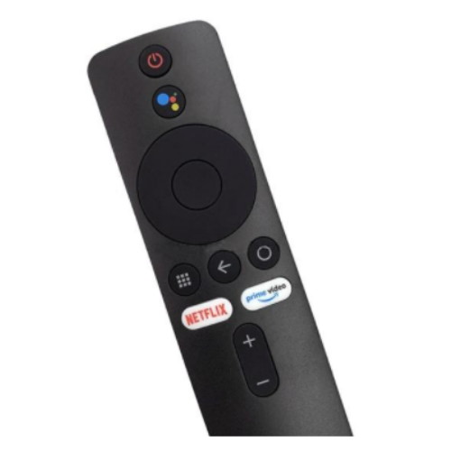 미 TV 스틱 리모컨 XMRM-006 (해외구매)_이미지