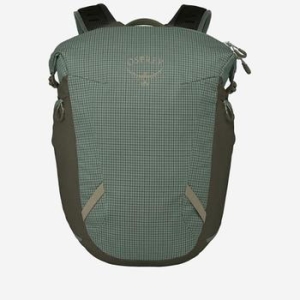 �������� Backpacks 10006412/1069