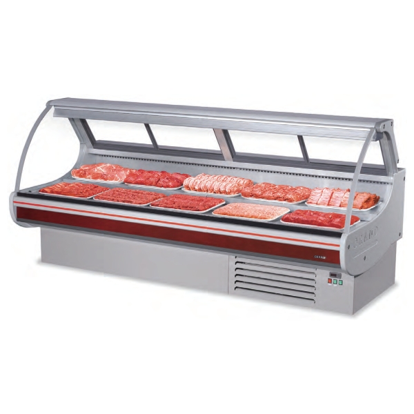 그랜드우성 GWF-PXJ18MAF (화이트)