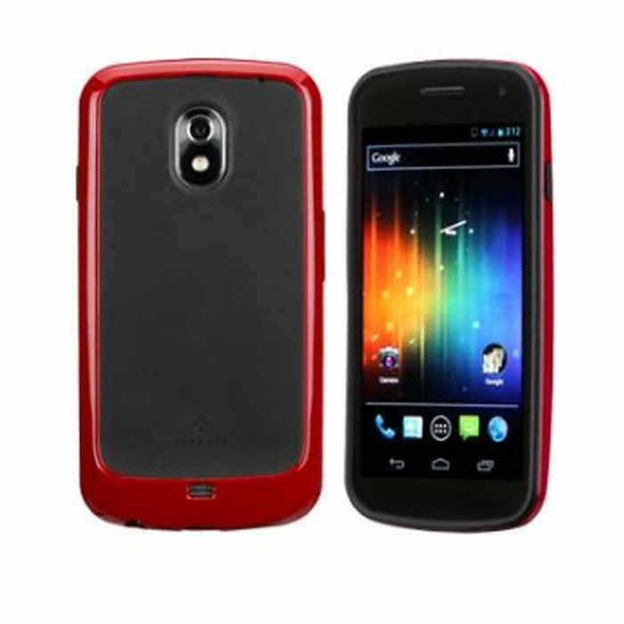 ���ǰ� ������ �ؼ��� �׿� ���̺긮�� ���׷��� [SGP08646]