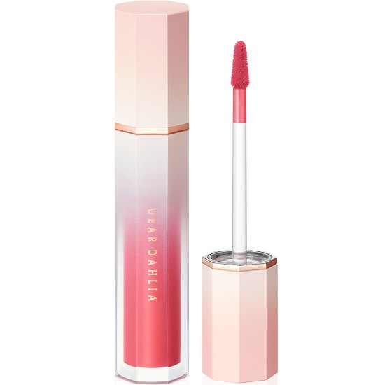 디어달리아 블루밍 새틴 글로우 립 스테인 5.5ml (1개)