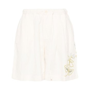  스토리 엠에프지 Shorts SSS24STBRILINEHE 5191497
