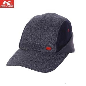 ���� GD01 ����ܿ������ ���¼� ĳ��� KPC8662U