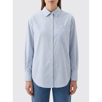 울리치 셔츠 SS26 CFWWSI2022FRUT5378 31199 7257833_이미지