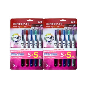 ũ���� ��Ƽ����Ʈ ���ϸ� ĳ��Ƽ�ɾ� ź�¸� ĩ��