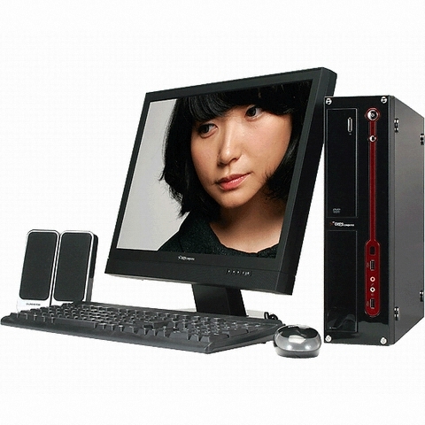 이안컴퓨터 망치인형 S7CA798/B-P+20