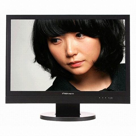 ��ǰ �� �̹���