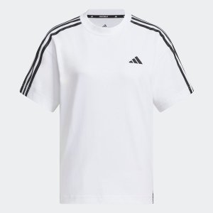 �Ƶ�ٽ� ������+ 3S ����Ƽ JW4500