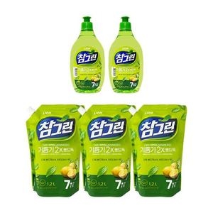 ���̿��ڸ��� ���׸� �⸧�� �ǵ�� ������� 480ml + ���� 1.2L