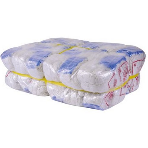 DK 면장갑 50g (300켤레)