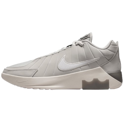 나이키 르브론 위트니스 9 EP HQ8035-004 (병행)