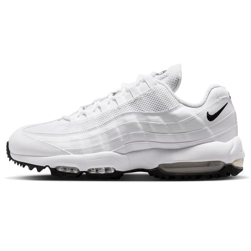 에어맥스 '95 G HV4696-100