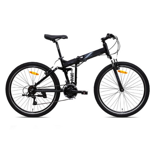 K2����ũ �����̴� 26 (2022����)