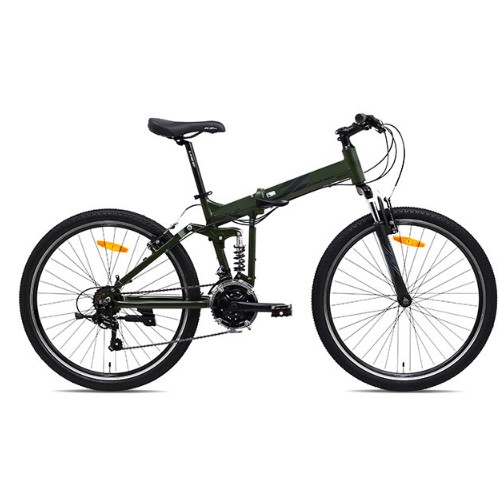 K2����ũ �����̴� 26 (2022����)