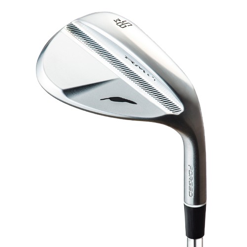 포틴 RM-a 포지드 크롬 웨지 (병행)_이미지