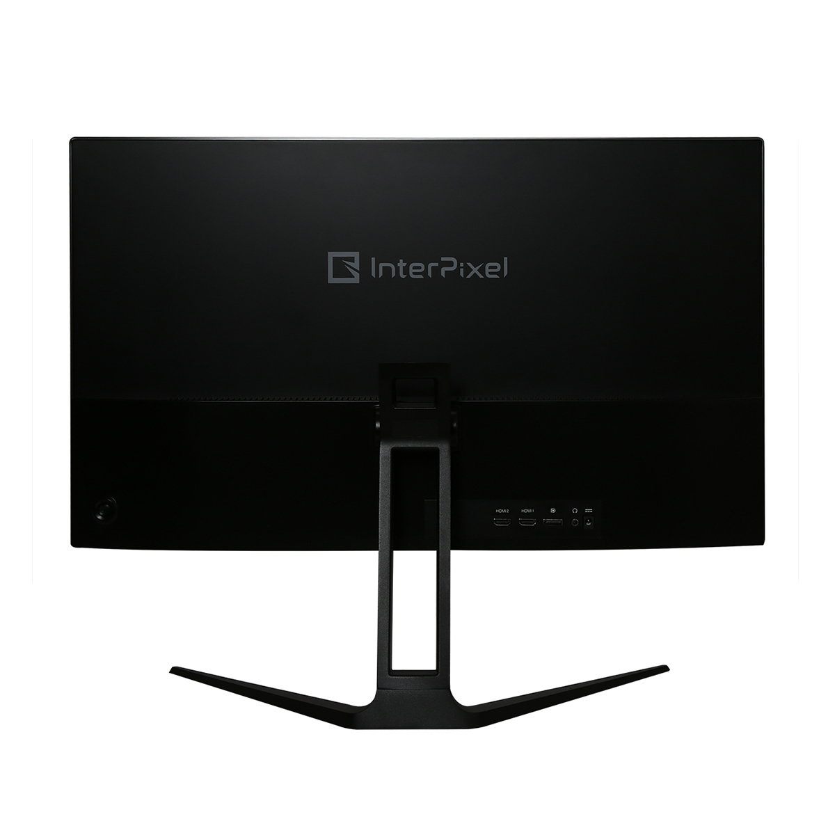 쓰리윈즈 인터픽셀 IP2740 무결점_이미지