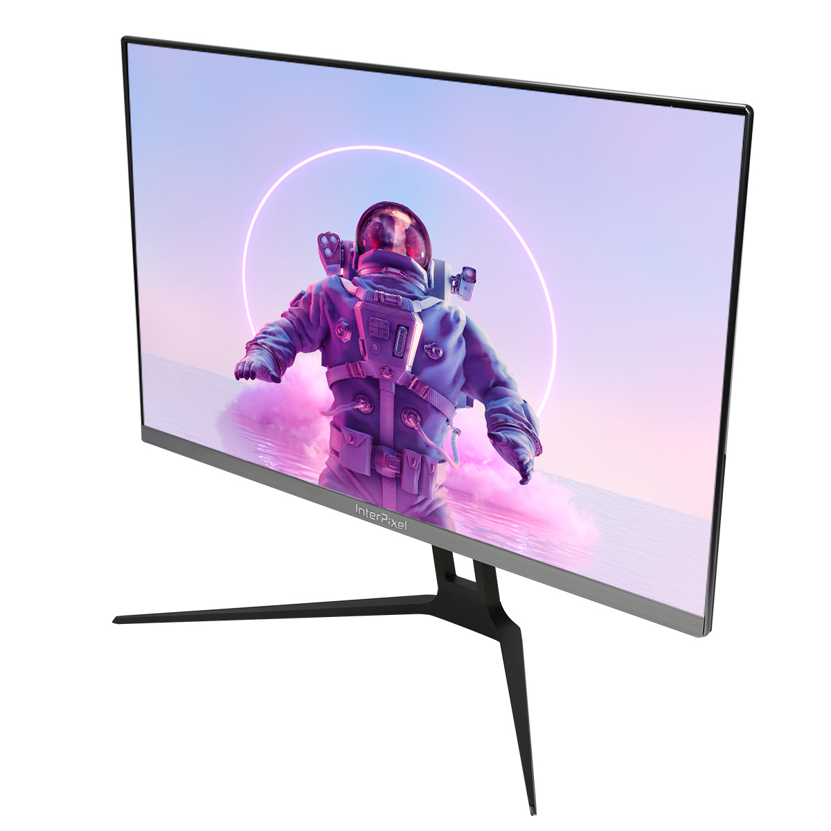 쓰리윈즈 인터픽셀 IP2740 무결점_이미지