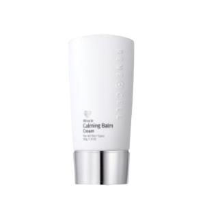 르네셀 미라클 카밍밤 크림 50ml (1개)_이미지