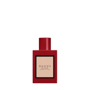  구찌 블룸 암브로시아 EDP [50ml]