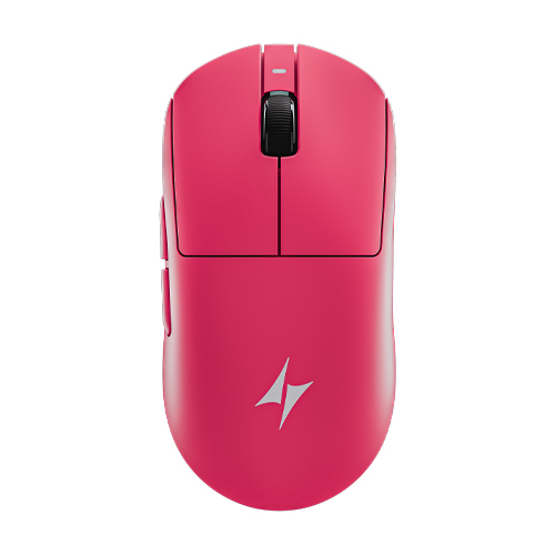 ATK A9 ULTRA ������ �������ͳ��ų�
