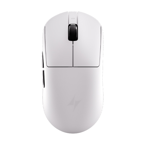 ATK A9 ULTRA ������ �������ͳ��ų�
