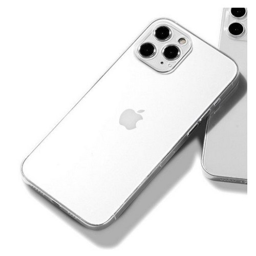 ���ν�Ų ������12 �̴� �ñ״�ó6 ���� ���̽�