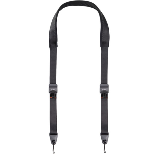 PGYTECH 카메라 숄더스트랩_이미지