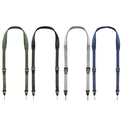 PGYTECH 카메라 숄더스트랩_이미지