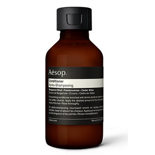  이솝 컨디셔너 100ml [1개]